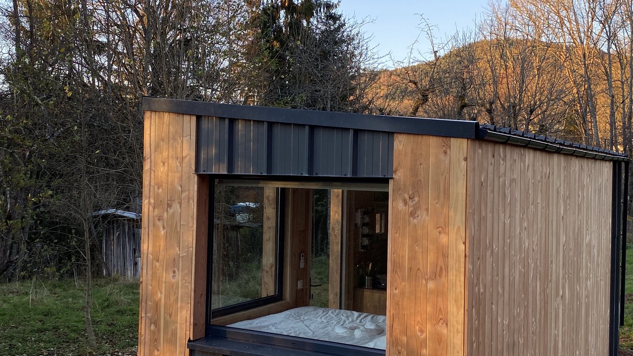 Photo of Outdoor in Saint-Die