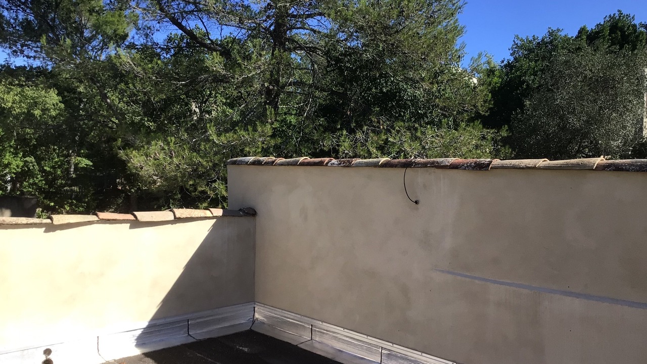 Photo of Outdoor in Castillon-du-Gard
