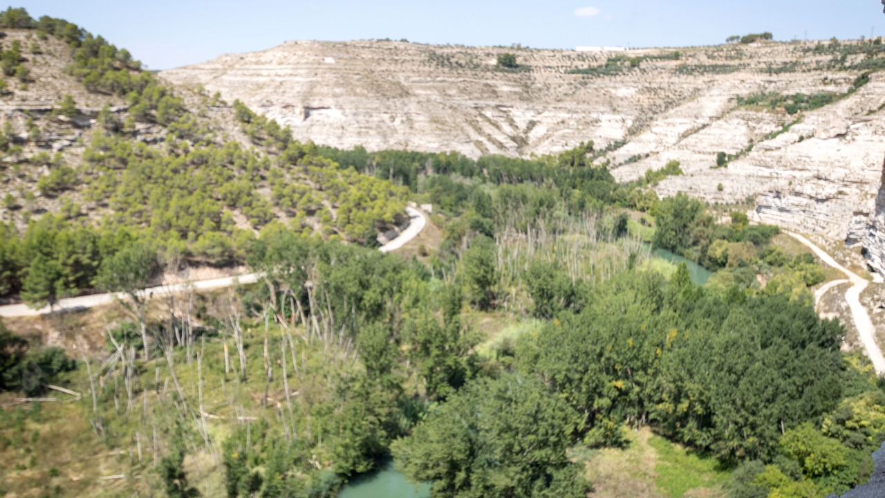 Photo of Outdoor in Alcala del Jucar