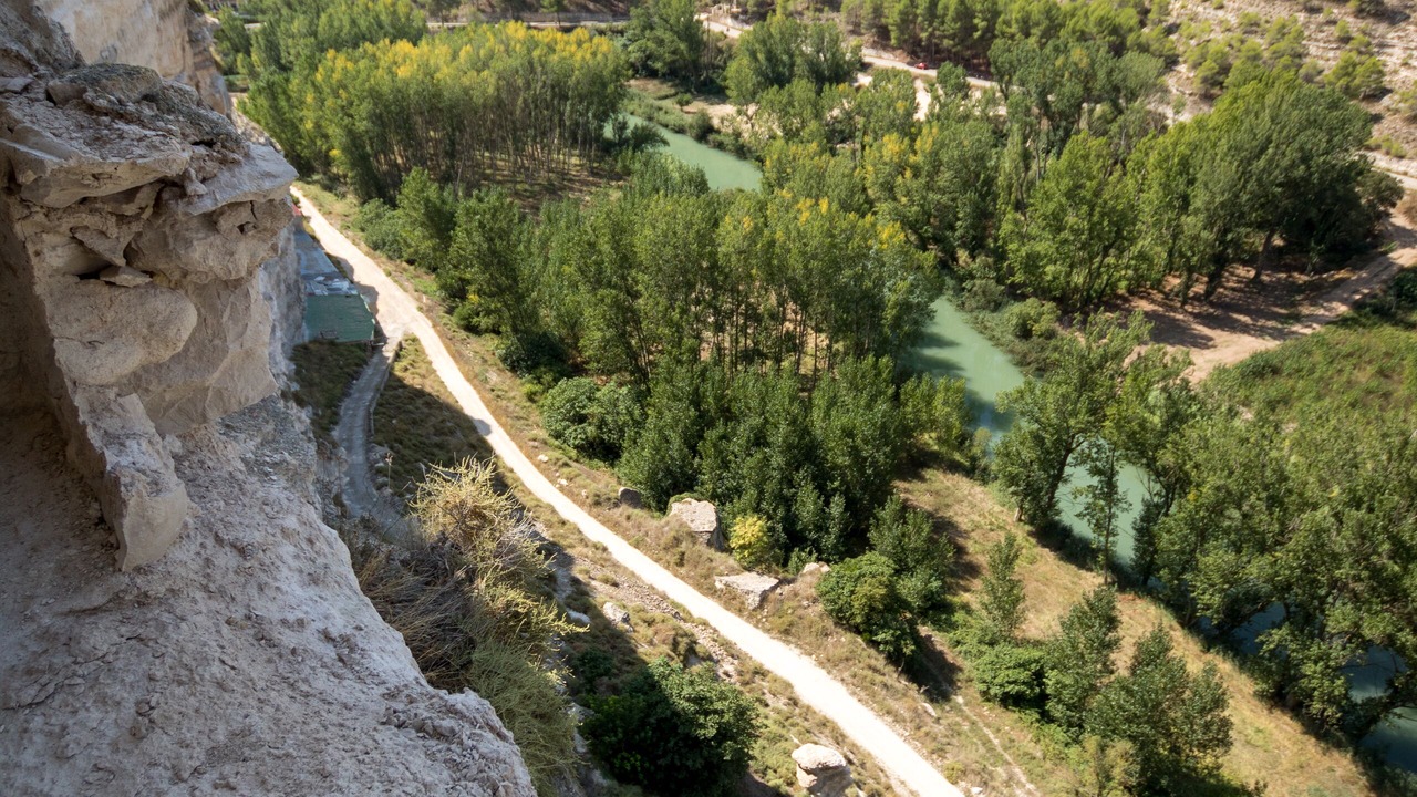 Photo of Outdoor in Alcala del Jucar