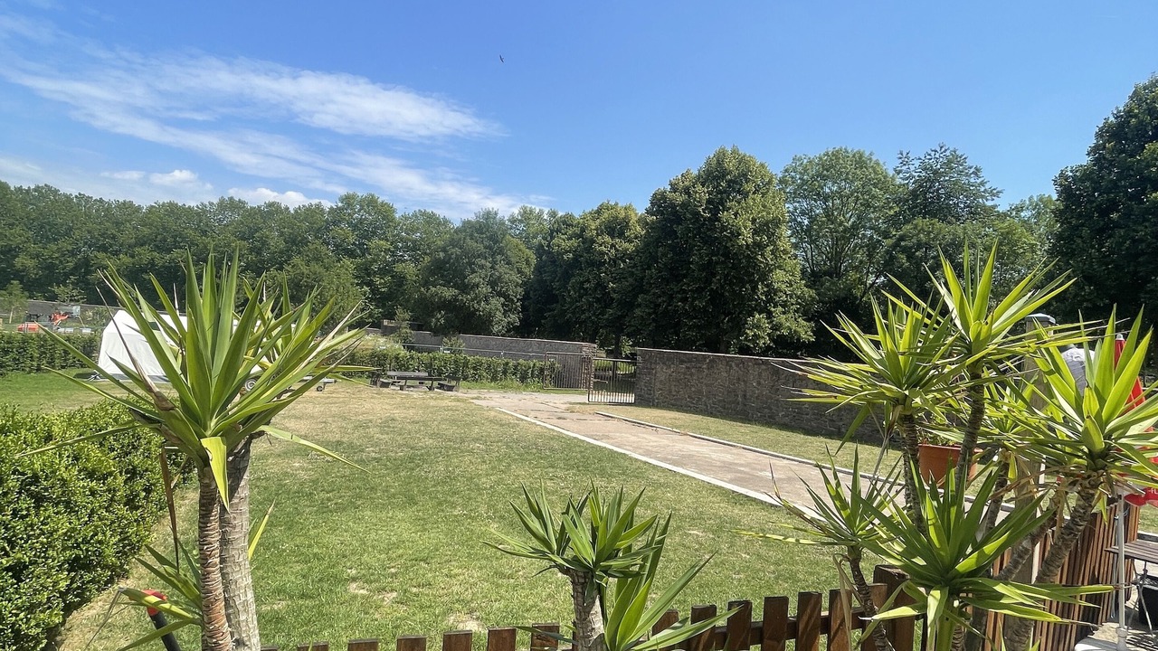 Photo of Outdoor in Hoexter