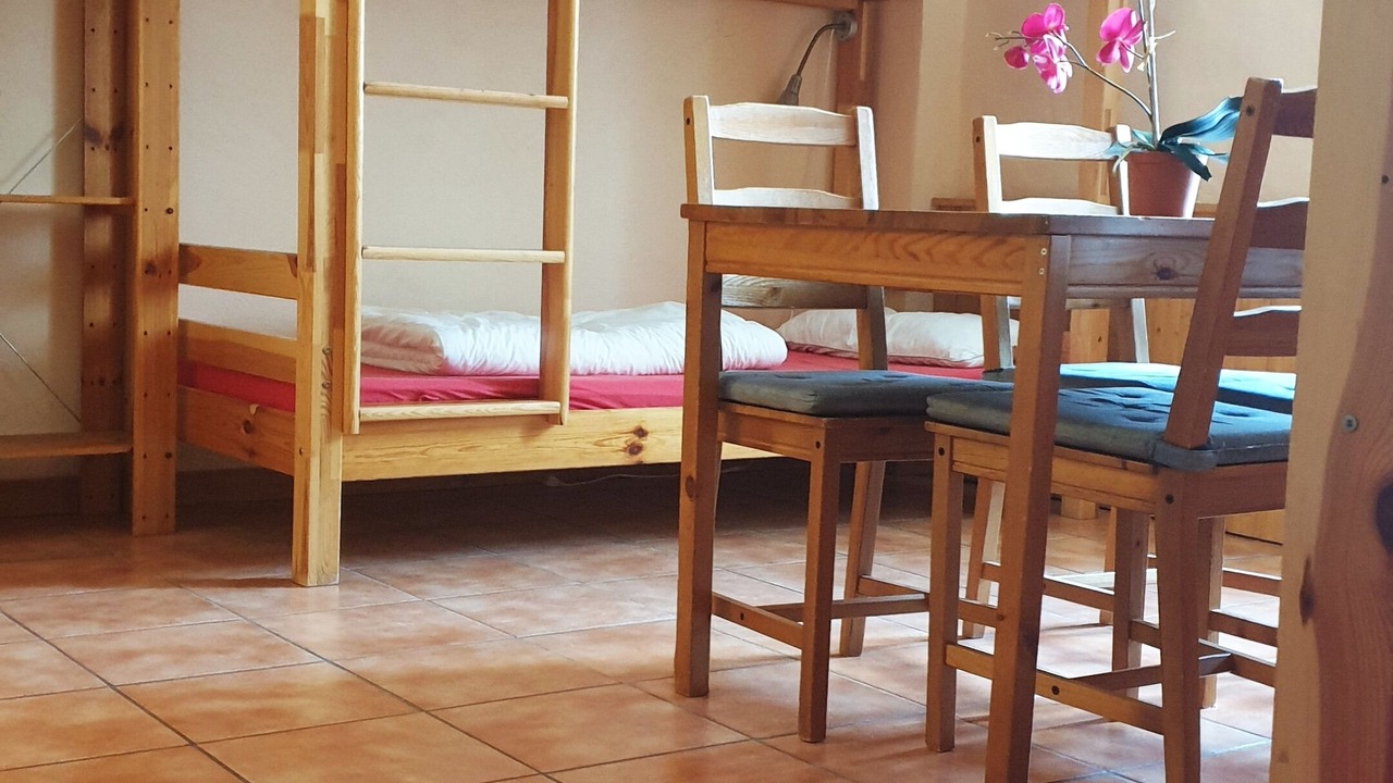 Photo of Bedroom in Hoexter
