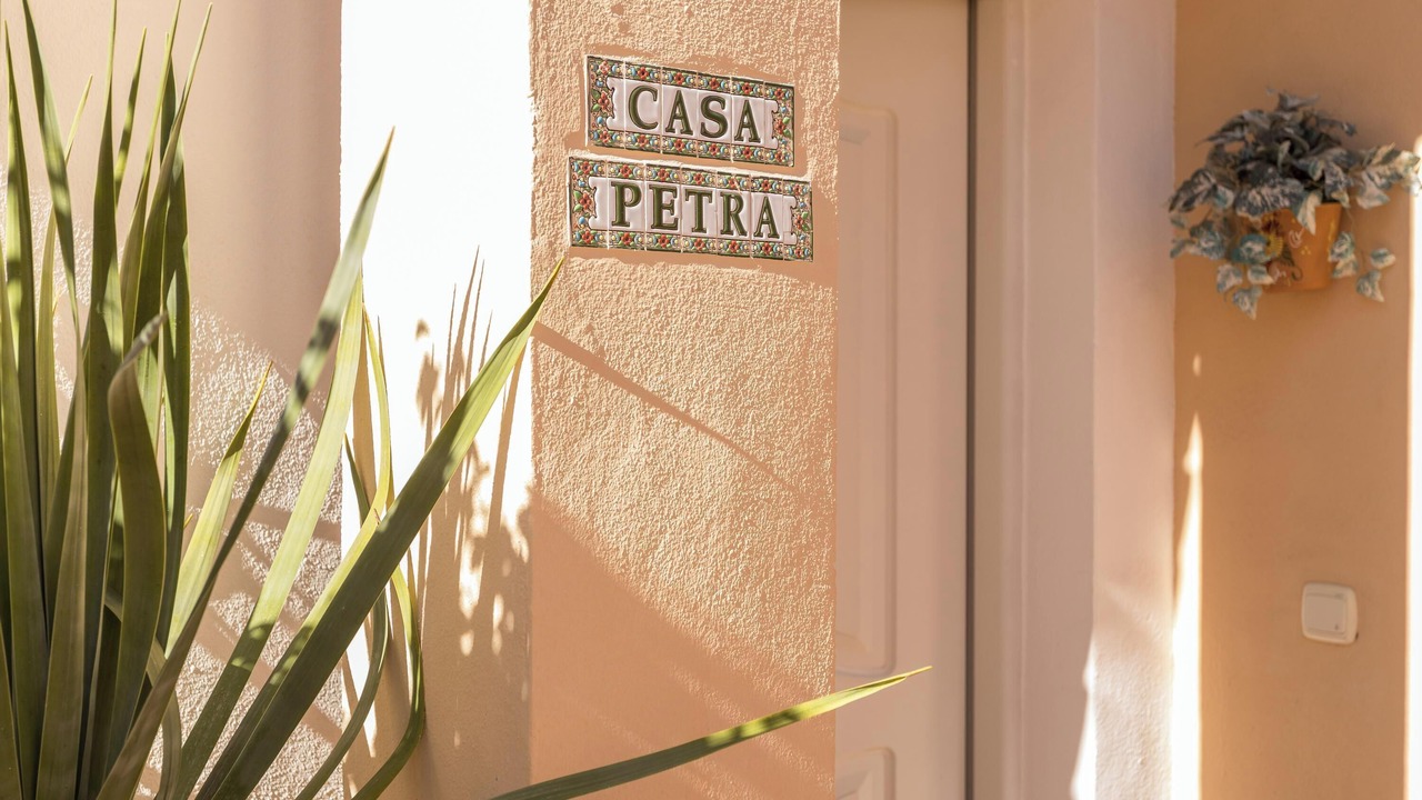 Photo of Outdoor in Nerja