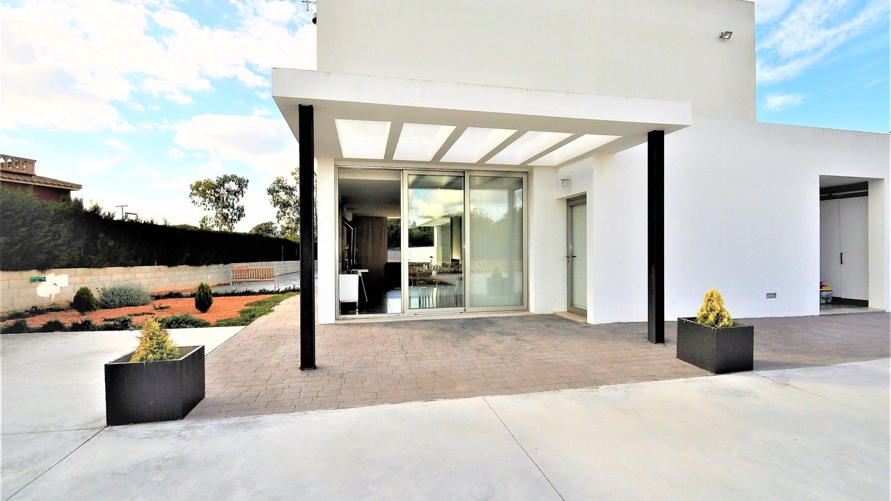 Photo of Outdoor in Sa Torre