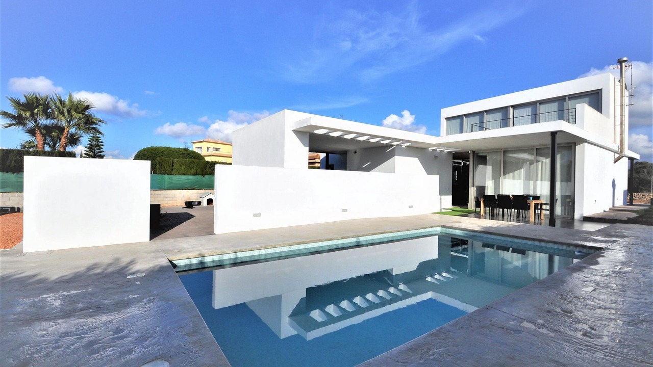 Photo of Outdoor in Sa Torre