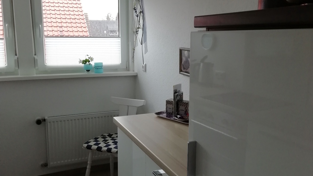Photo of Others in Mengershausen