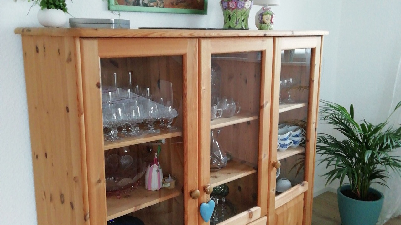 Photo of Others in Mengershausen
