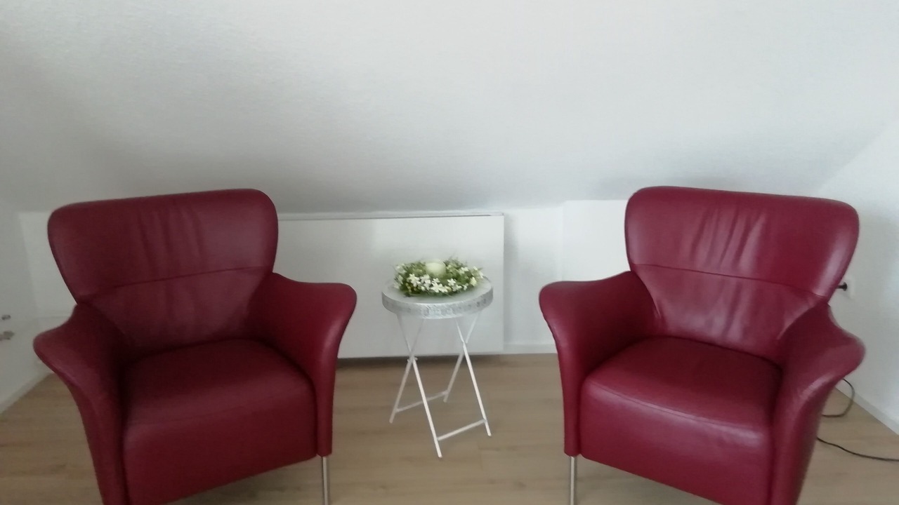 Photo of Others in Mengershausen