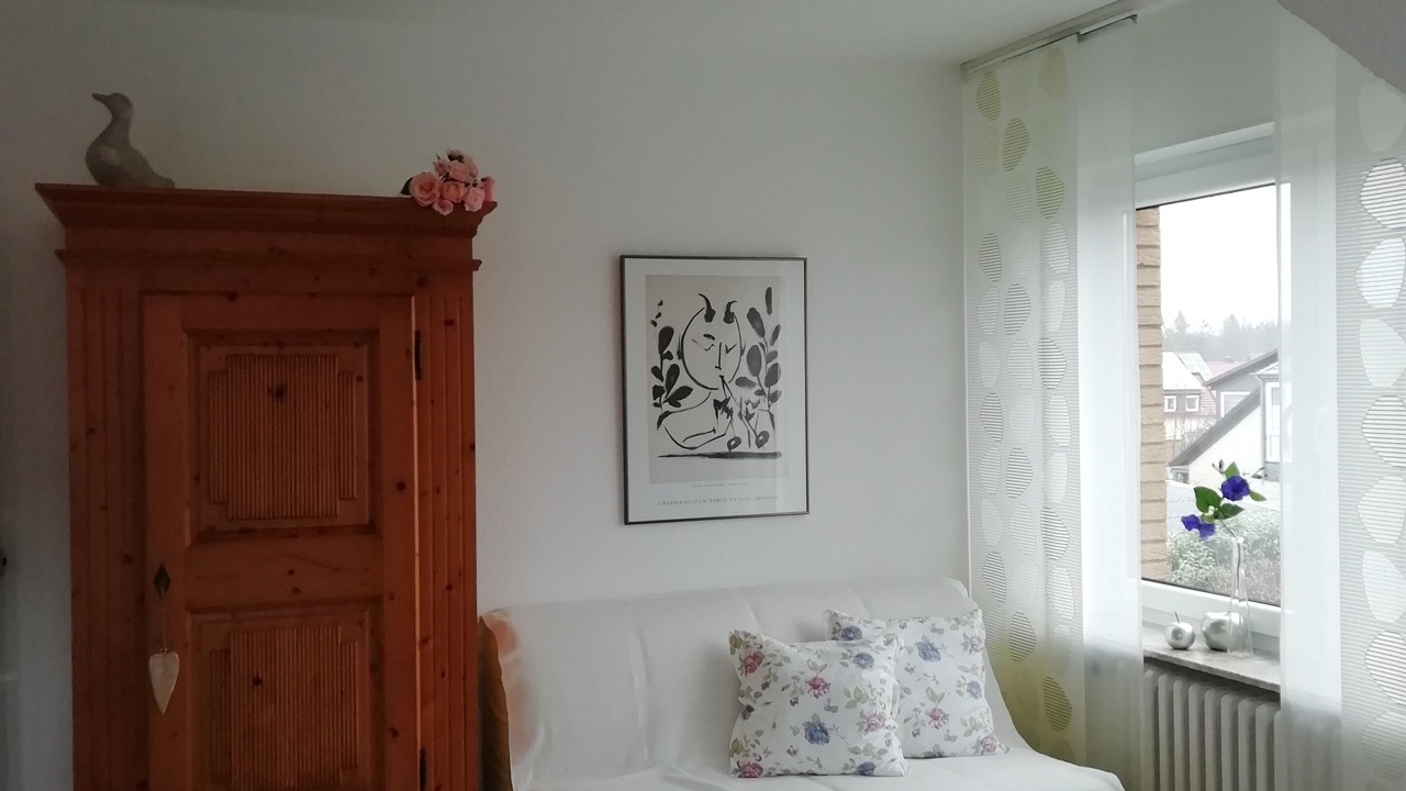 Photo of Others in Mengershausen