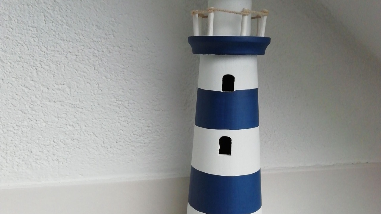 Photo of Others in Mengershausen