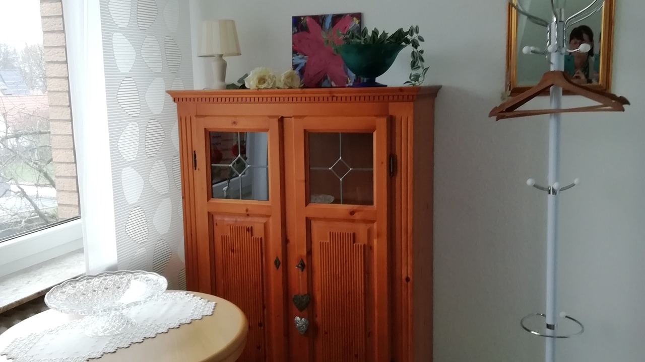 Photo of Others in Mengershausen