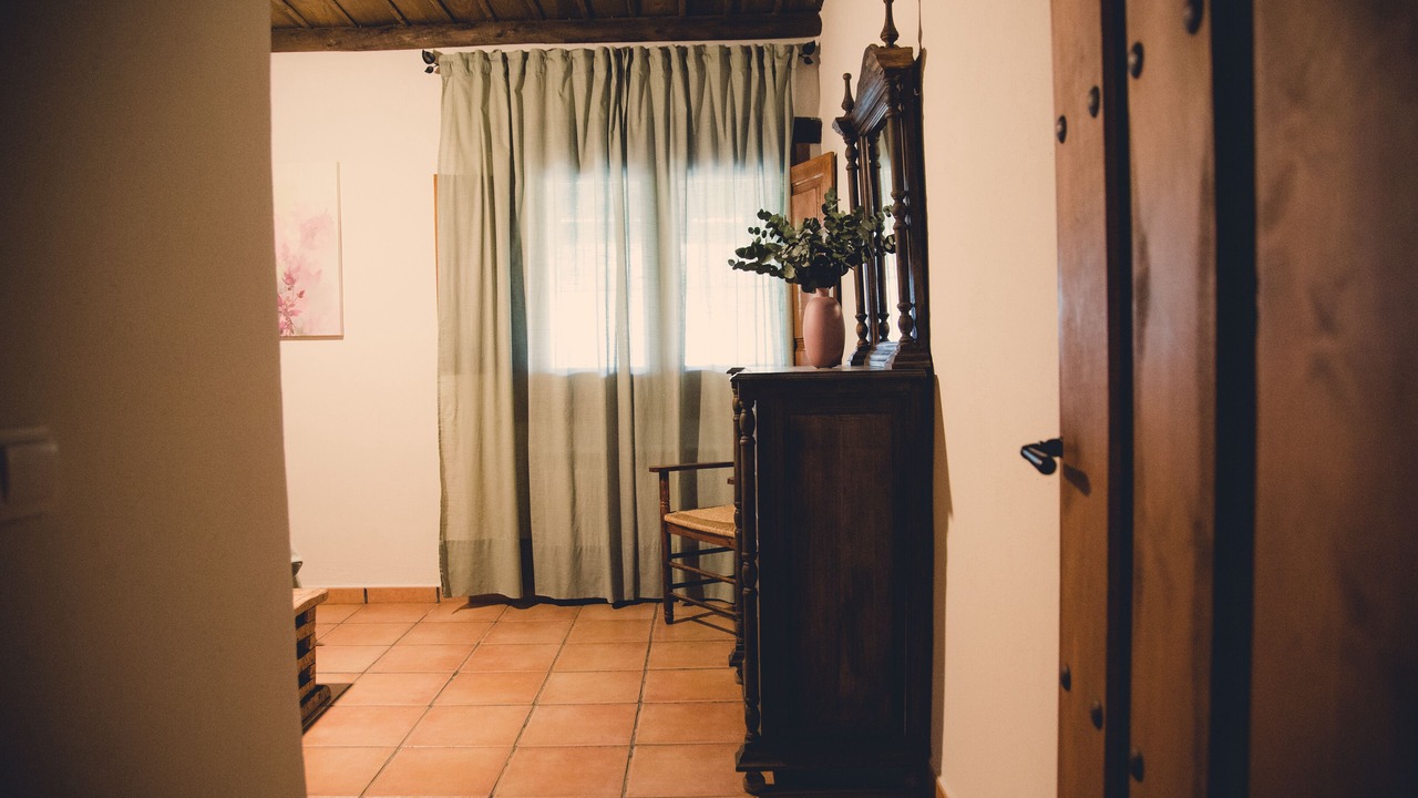 Photo of Others in San Vicente de Alcantara