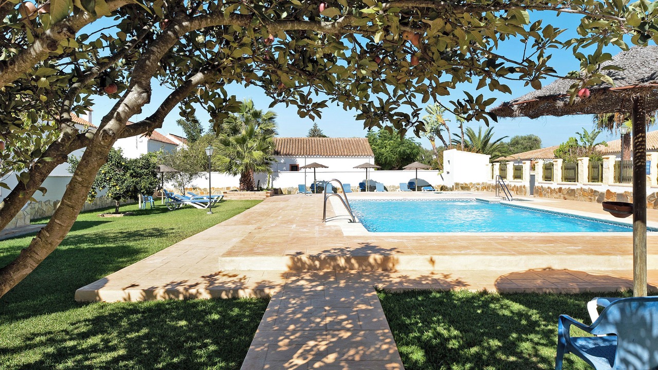 Photo of Outdoor in Zahora
