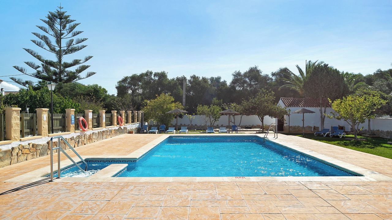 Photo of Outdoor in Zahora