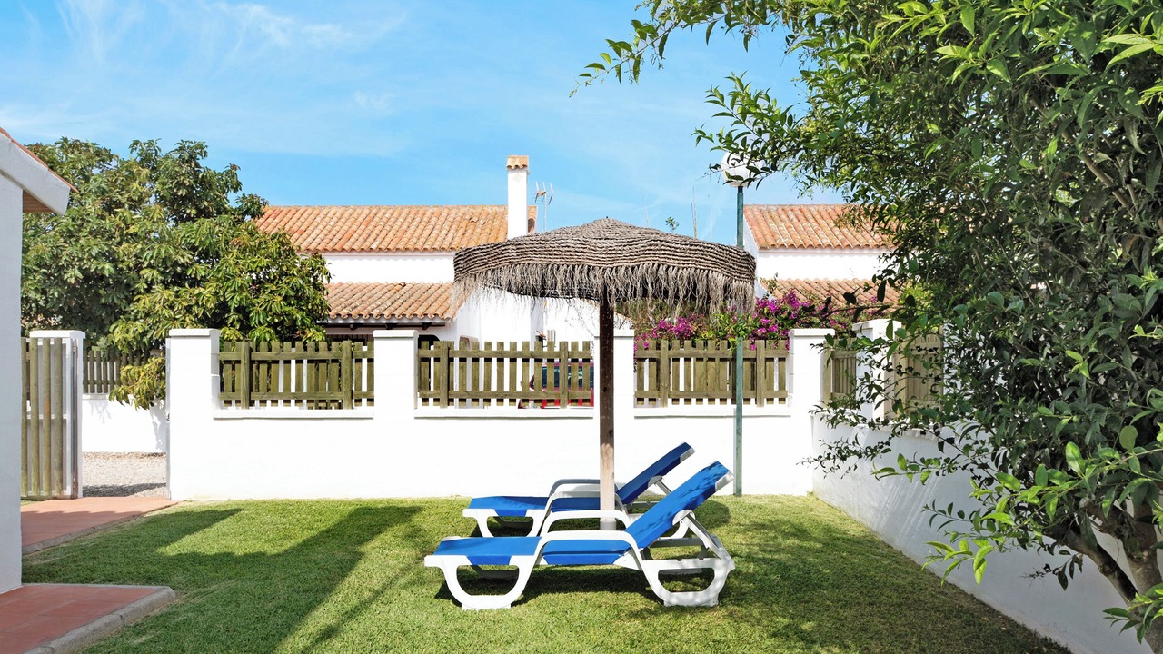 Photo of Outdoor in Zahora