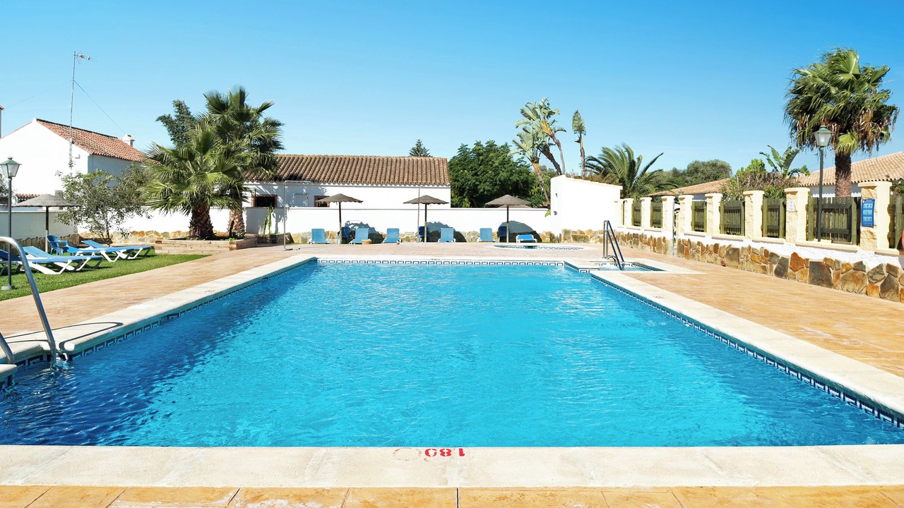 Photo of Outdoor in Zahora
