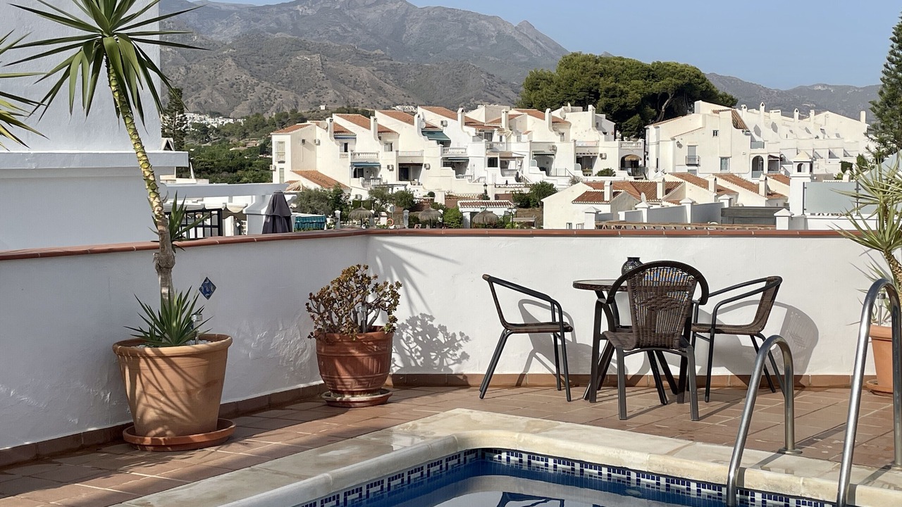 Photo of Outdoor in Punta Lara