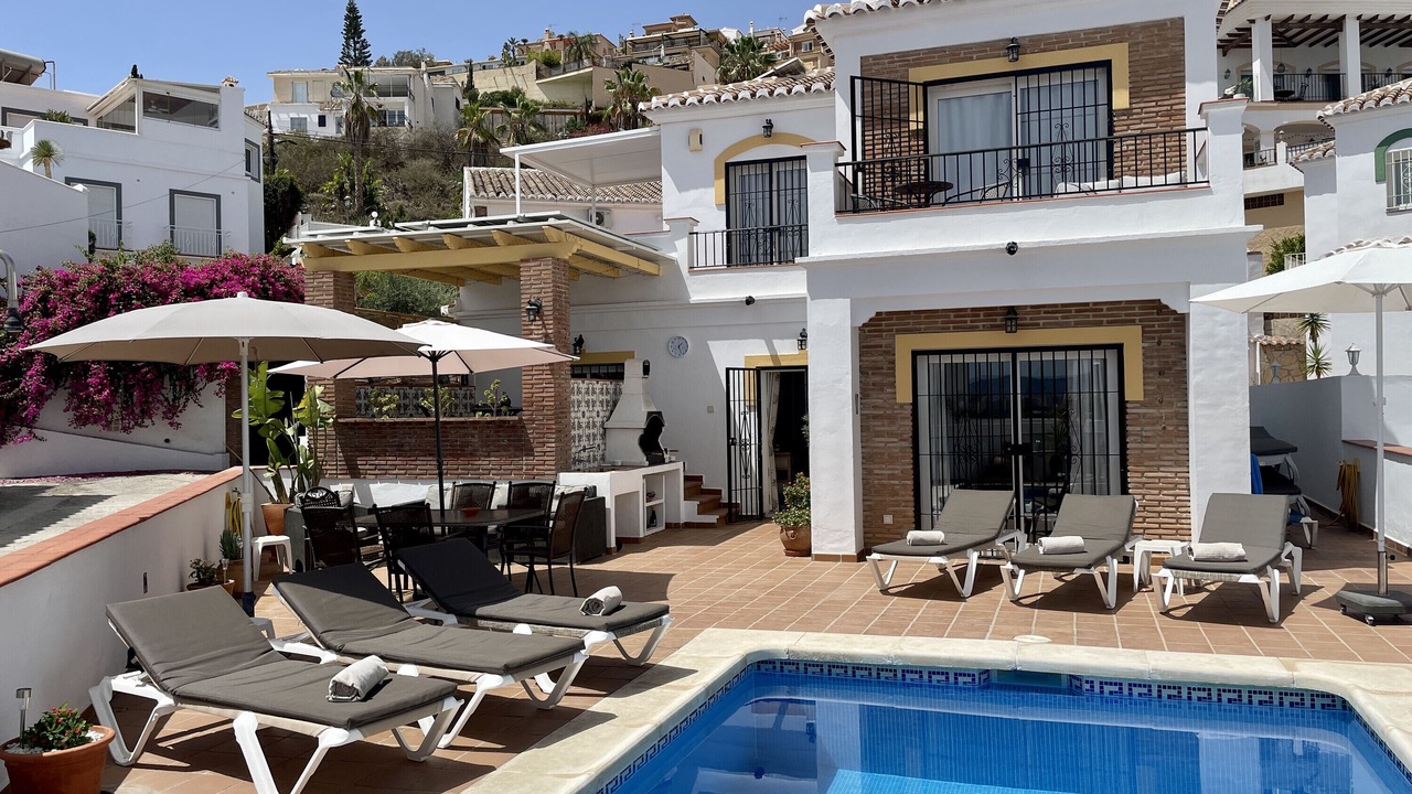 Photo of Outdoor in Punta Lara