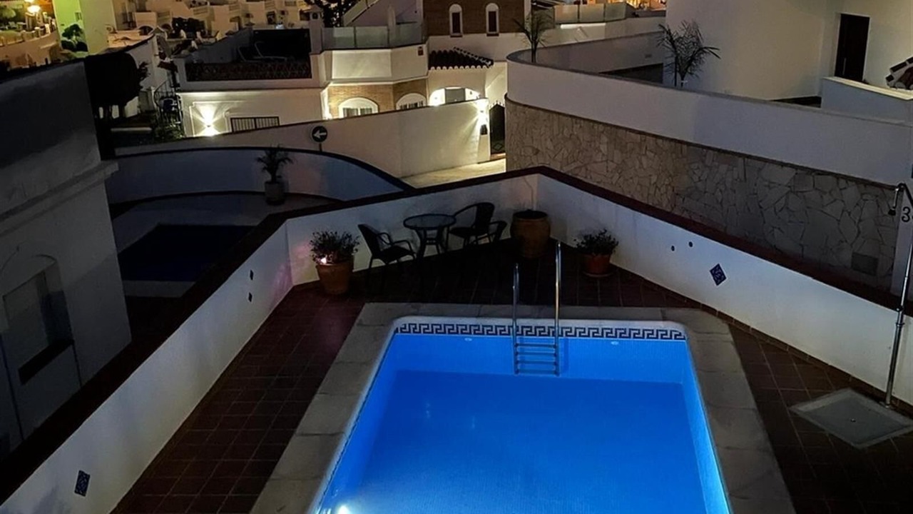 Photo of Outdoor in Punta Lara