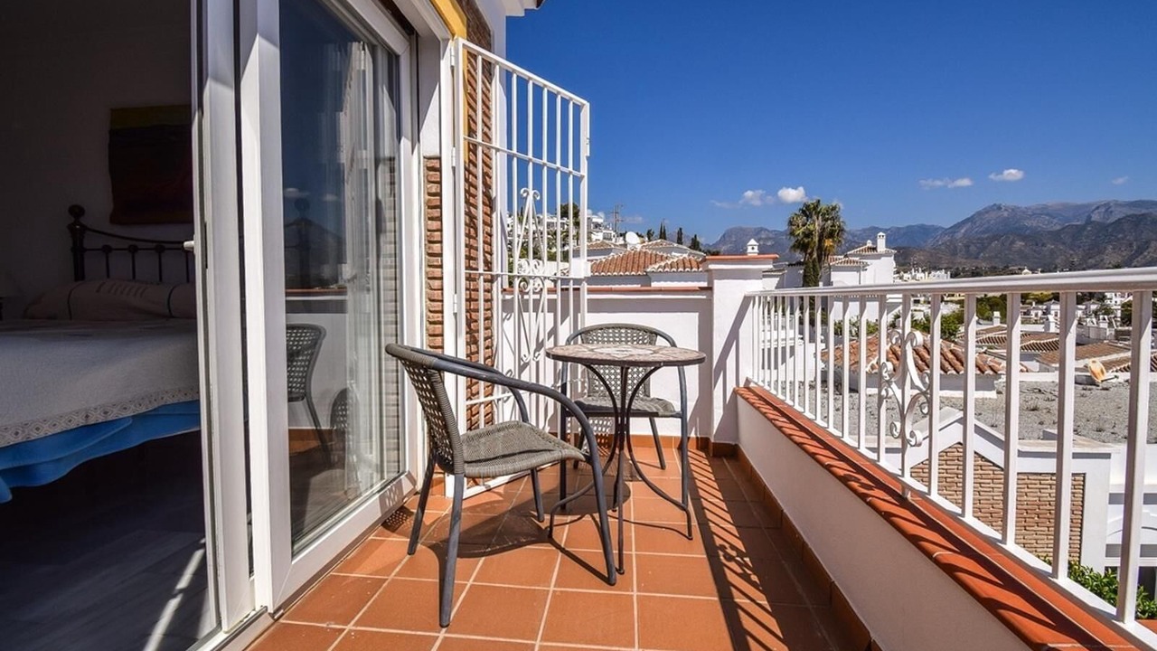 Photo of Outdoor in Punta Lara