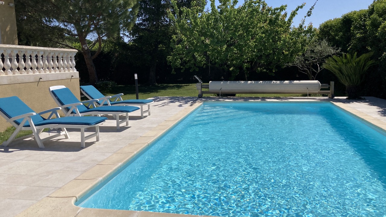 Photo of Outdoor in Sauveterre