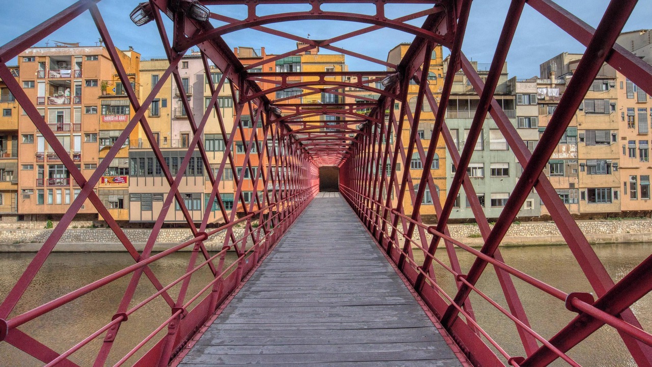 Photo of Others in Barri Vell