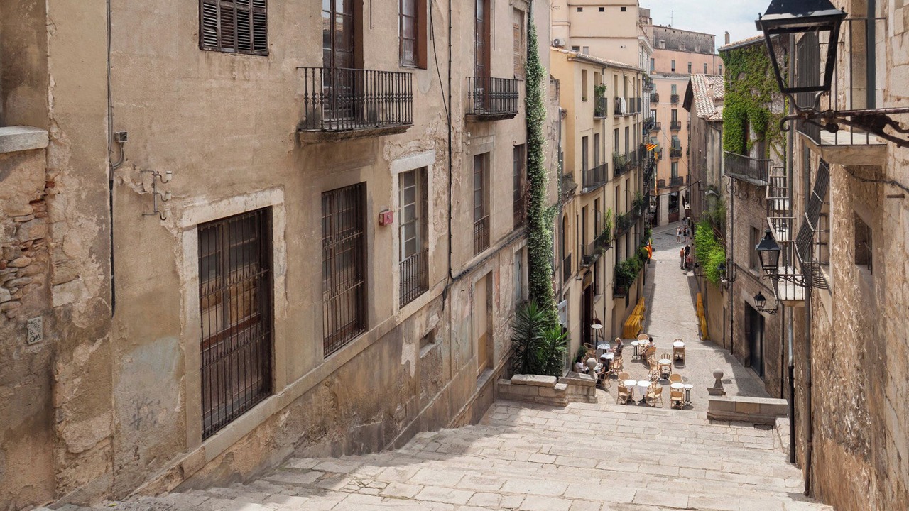 Photo of Others in Barri Vell