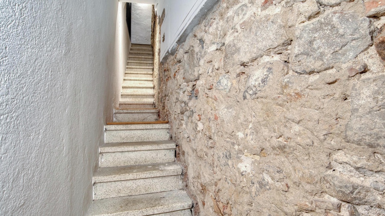 Photo of Others in Barri Vell