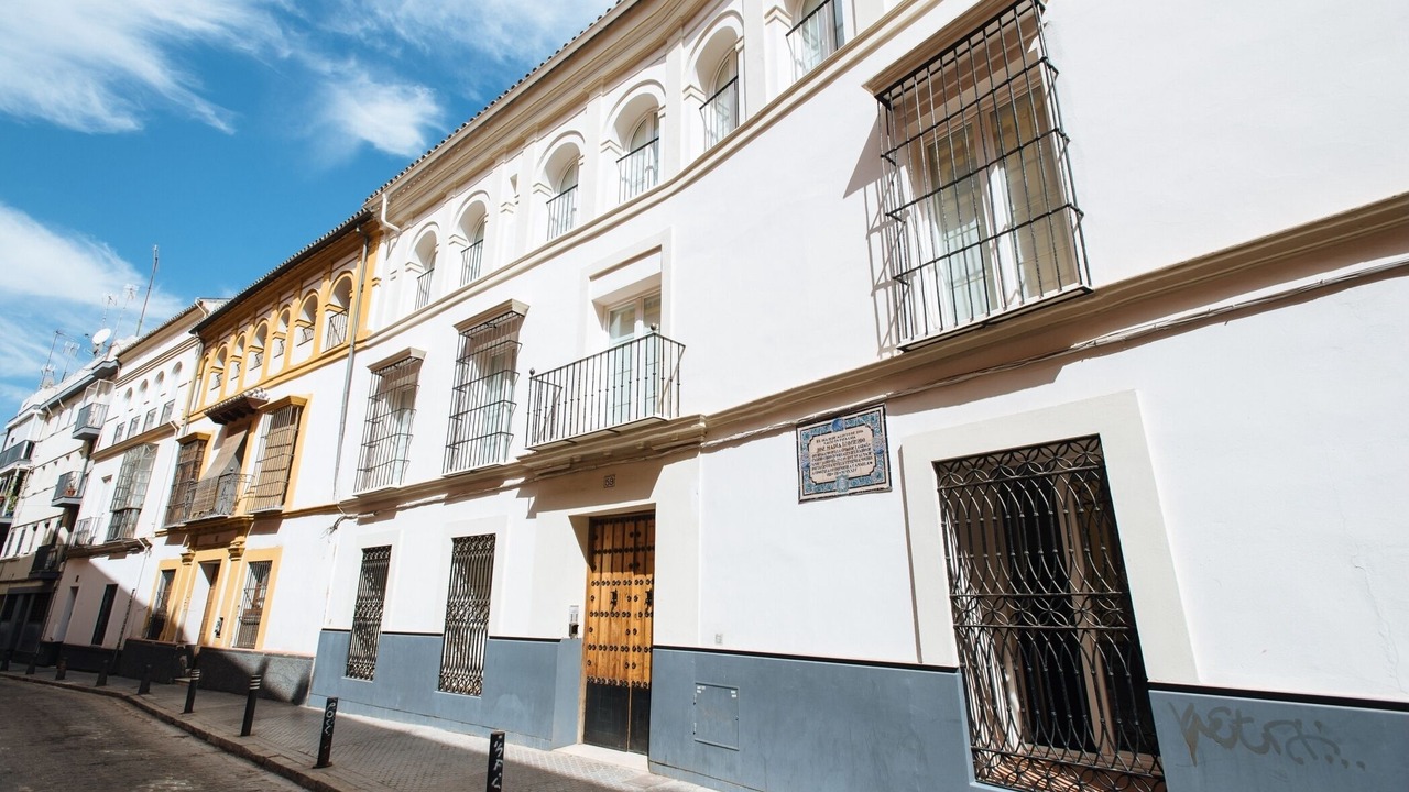 Photo of Outdoor in Feria