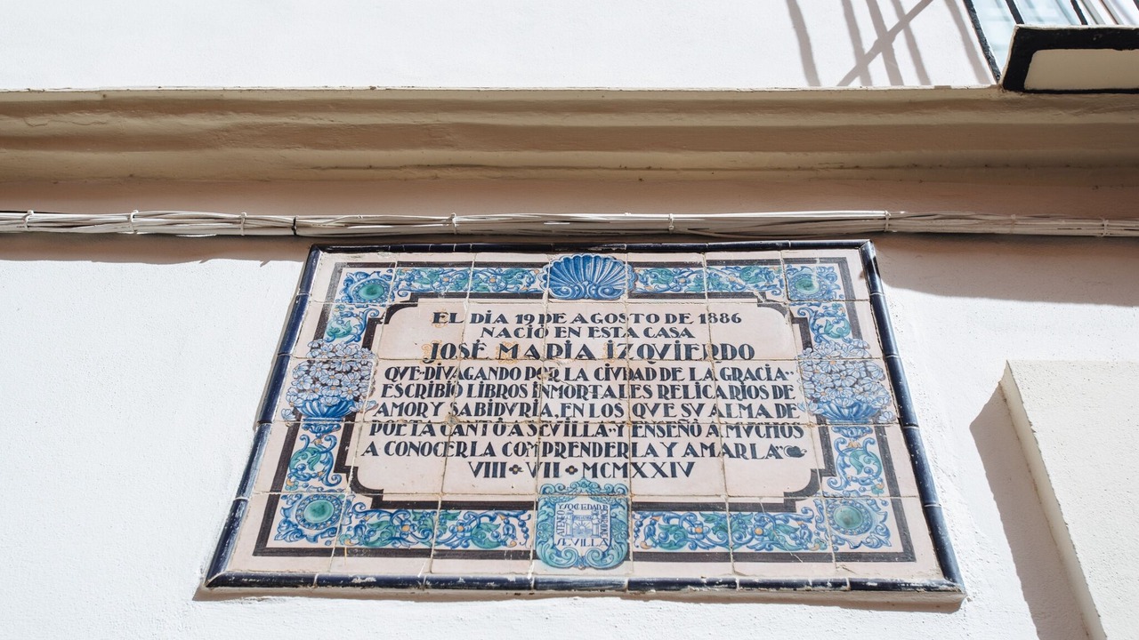 Photo of Outdoor in Feria