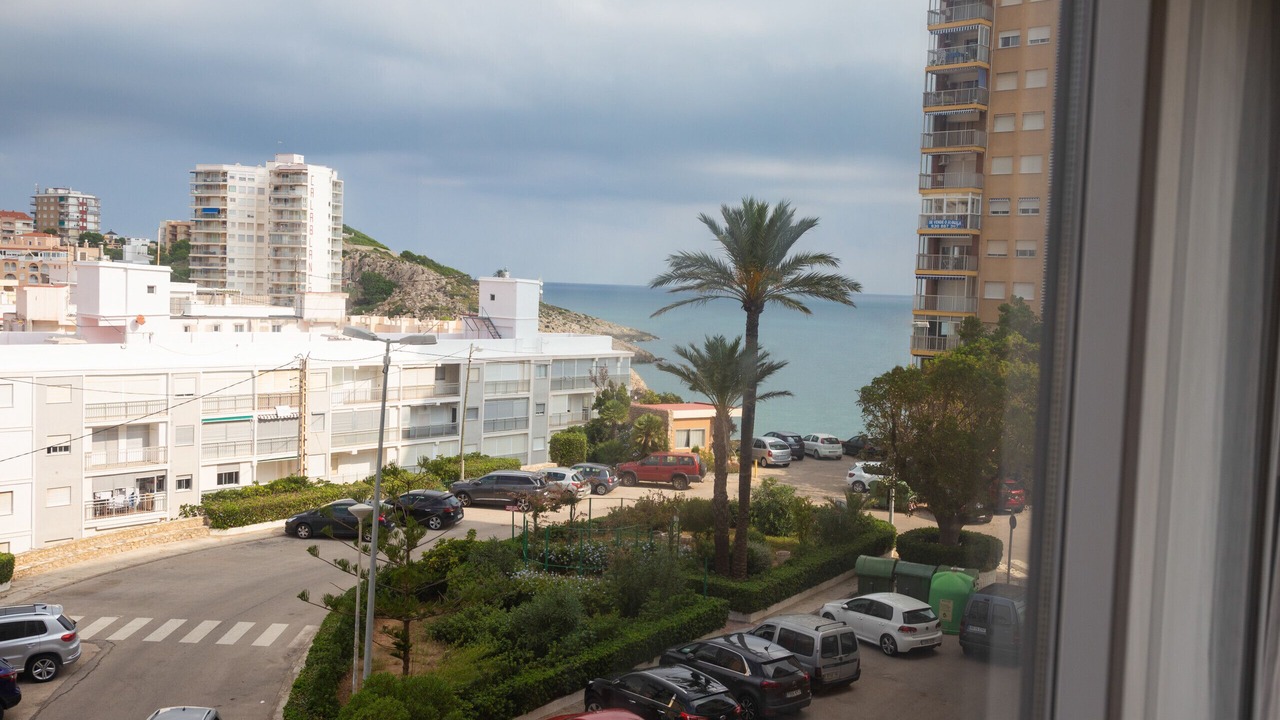 Photo of Others in Faro de Cullera