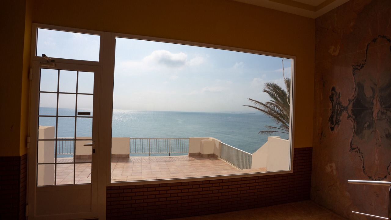 Photo of Others in Faro de Cullera