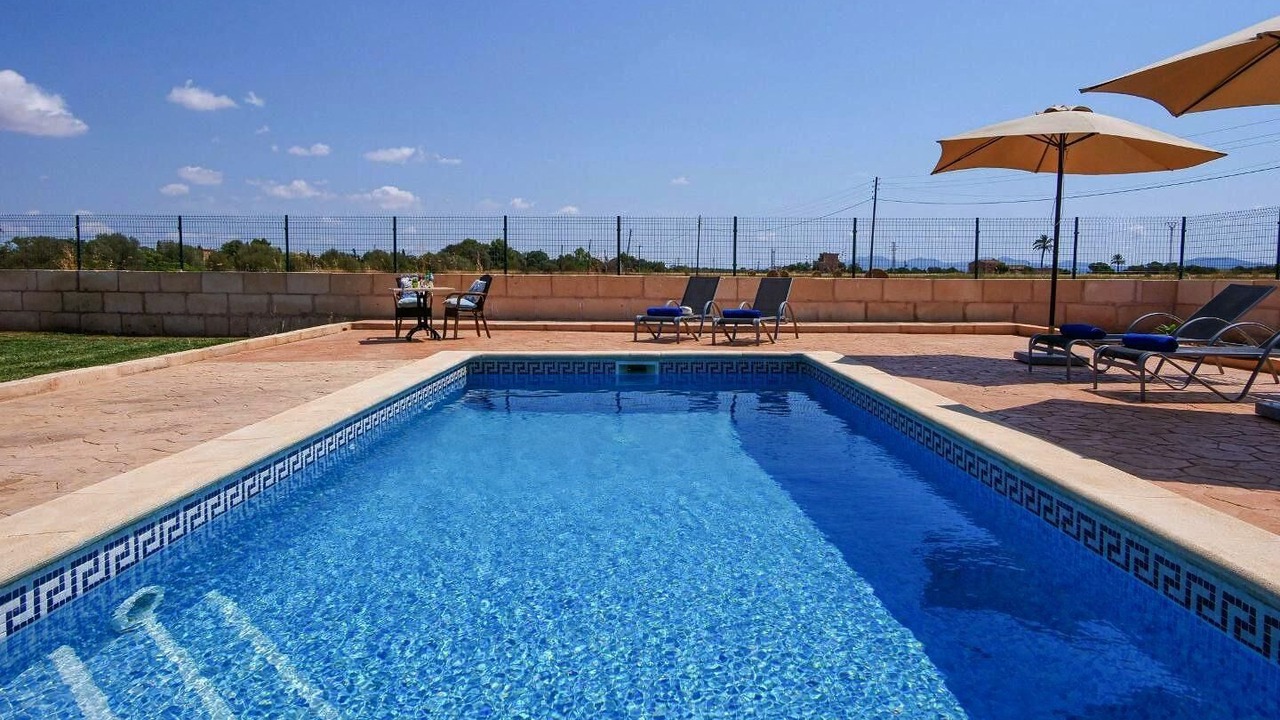 Photo of Outdoor in Campos