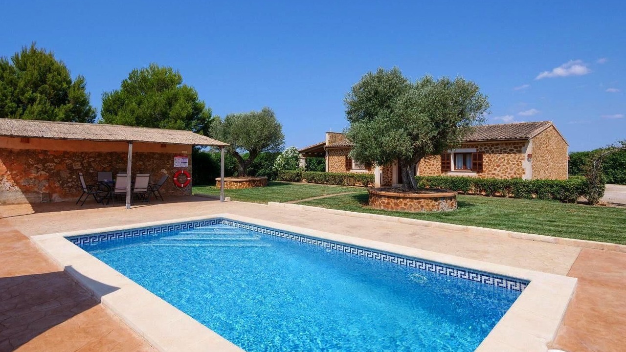 Photo of Outdoor in Campos