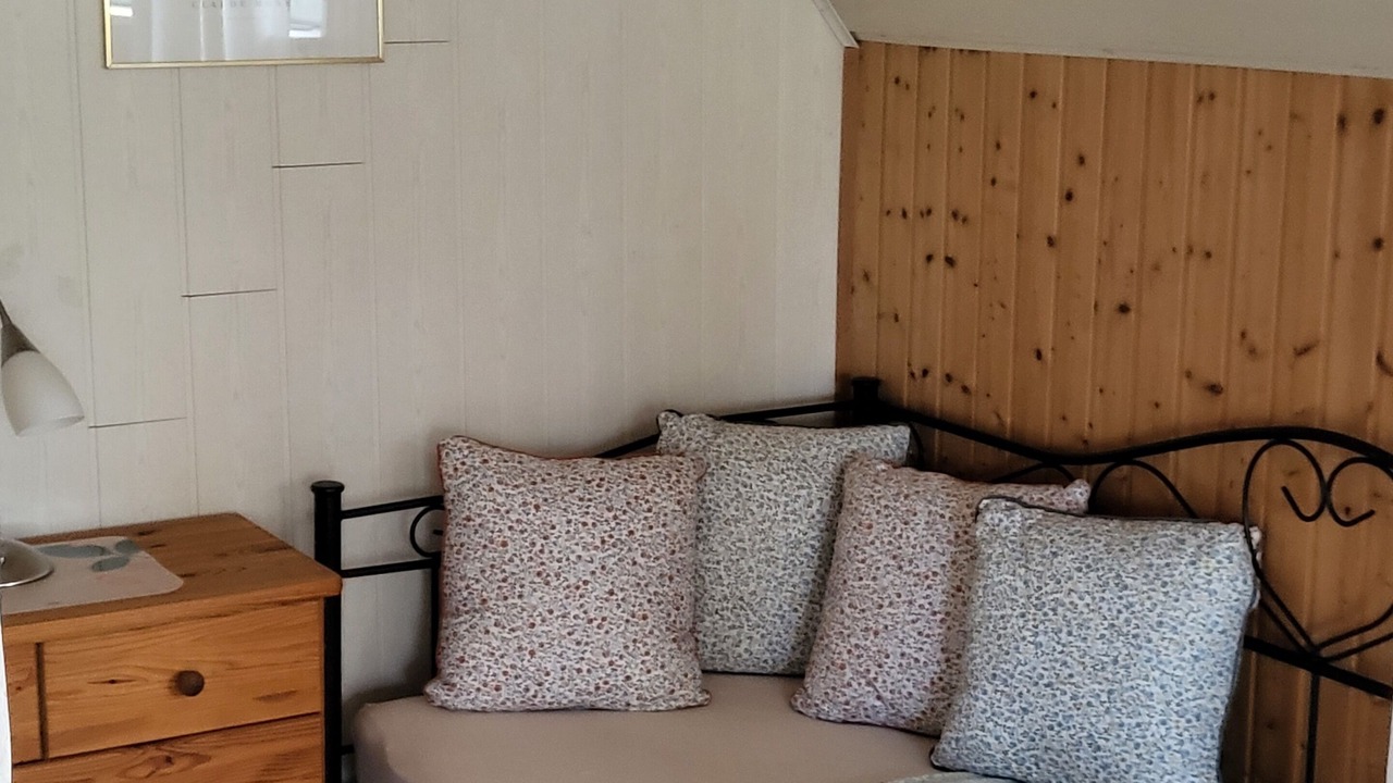 Photo of Bedroom in Norderstedt