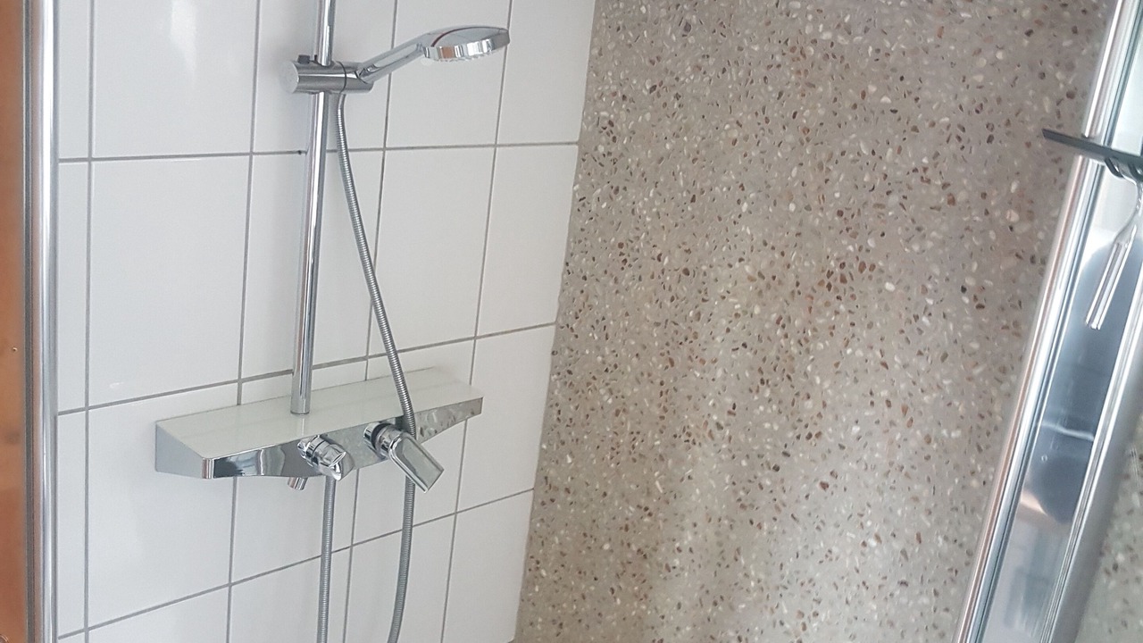 Photo of Bathroom in Norderstedt