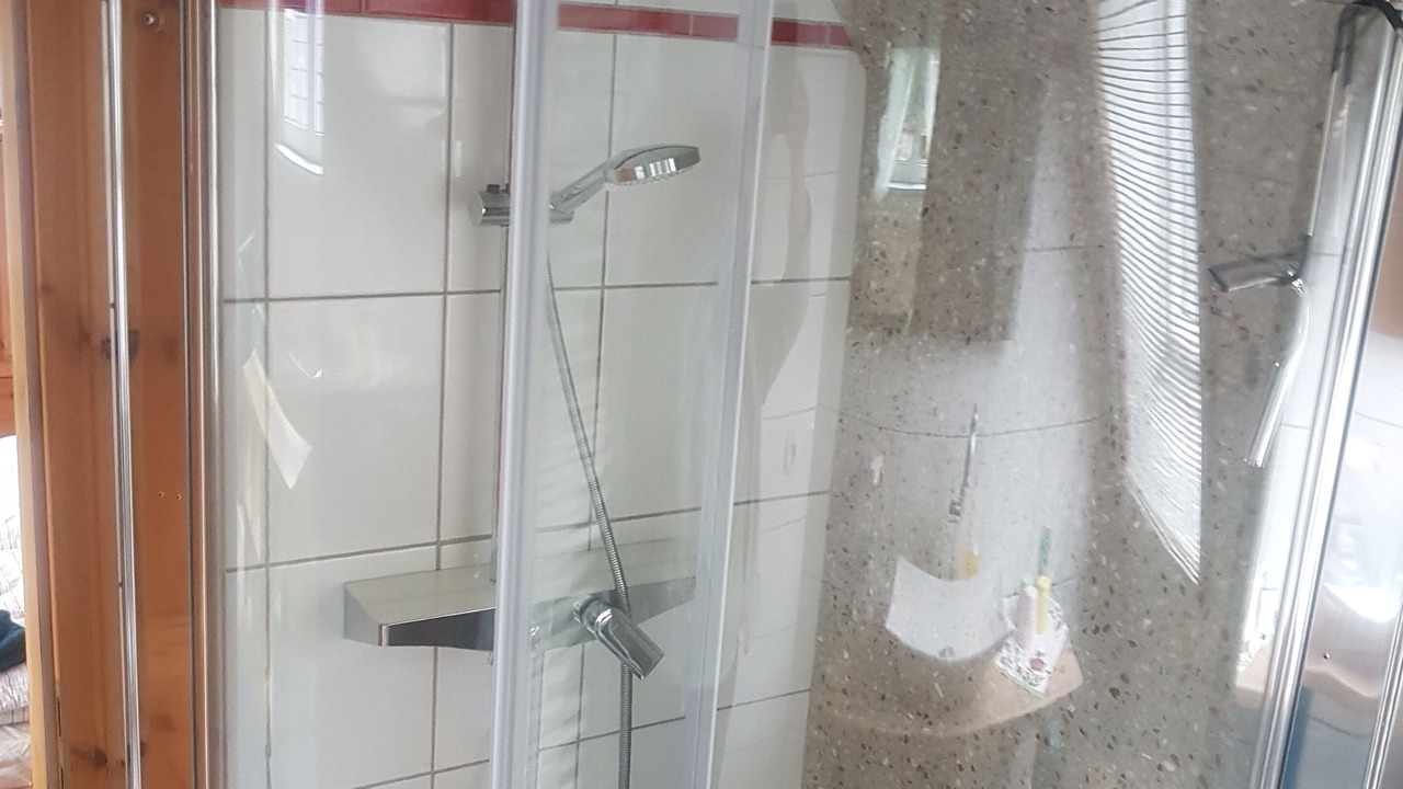 Photo of Bathroom in Norderstedt
