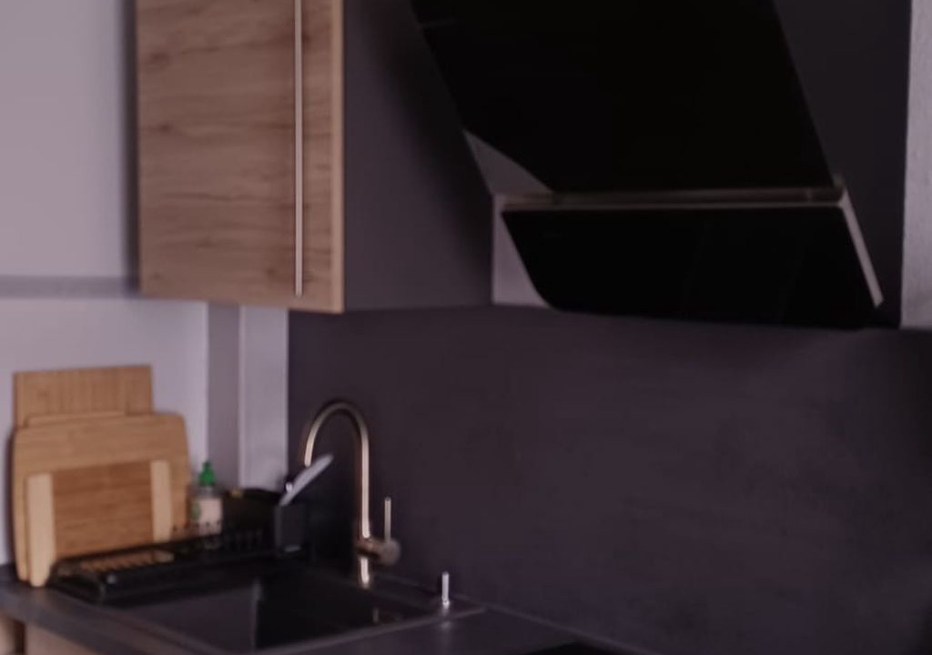 Photo of Kitchen in Peine