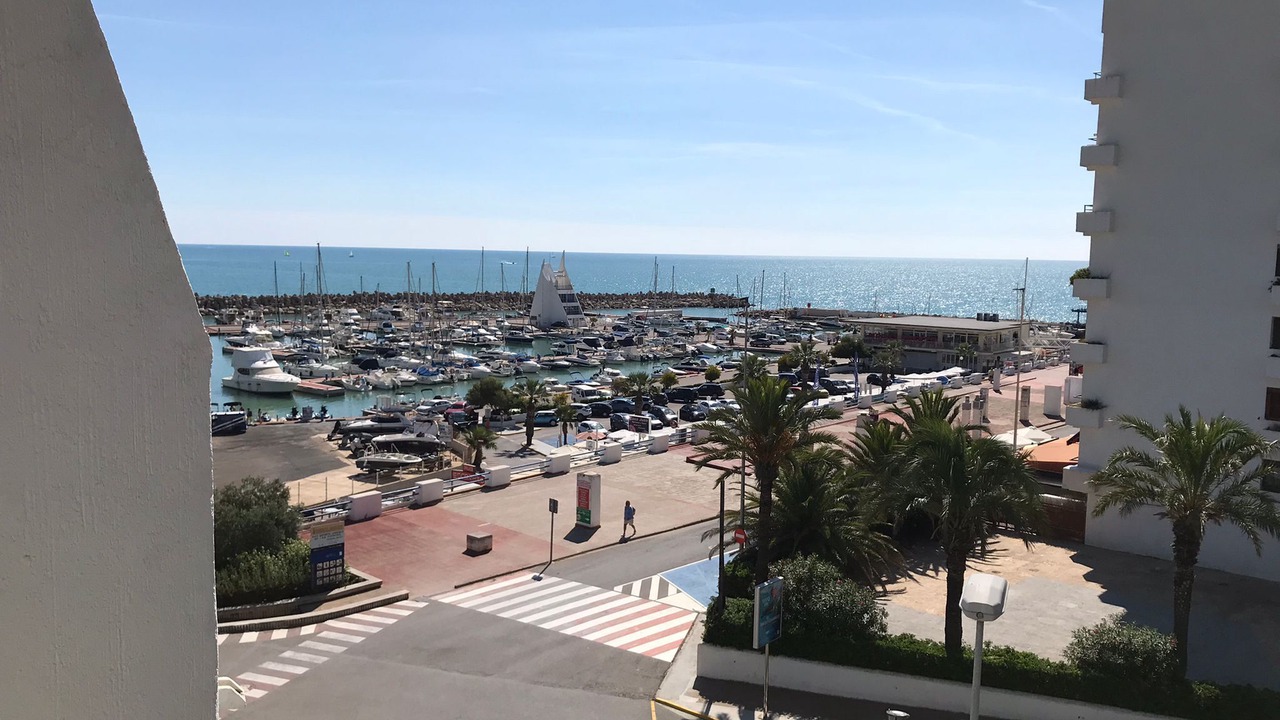 Photo of Others in Alcossebre
