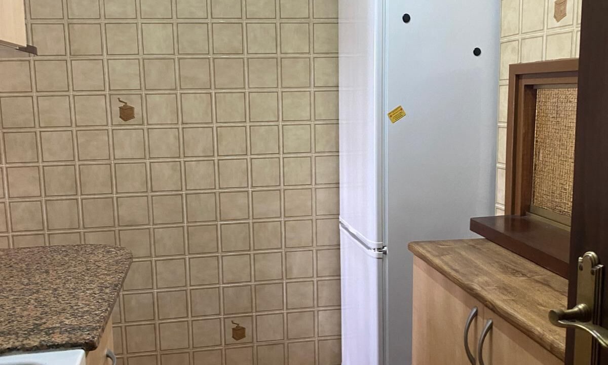 Photo of Bathroom in Comarruga