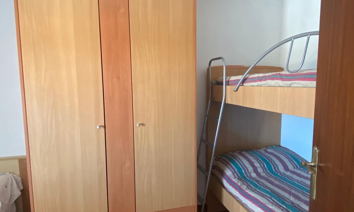 Photo of Bedroom in Comarruga