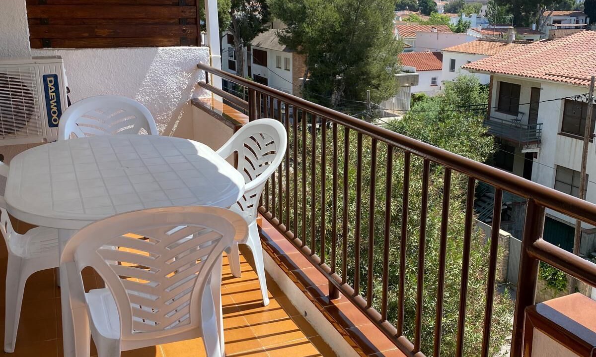 Photo of Outdoor in Comarruga
