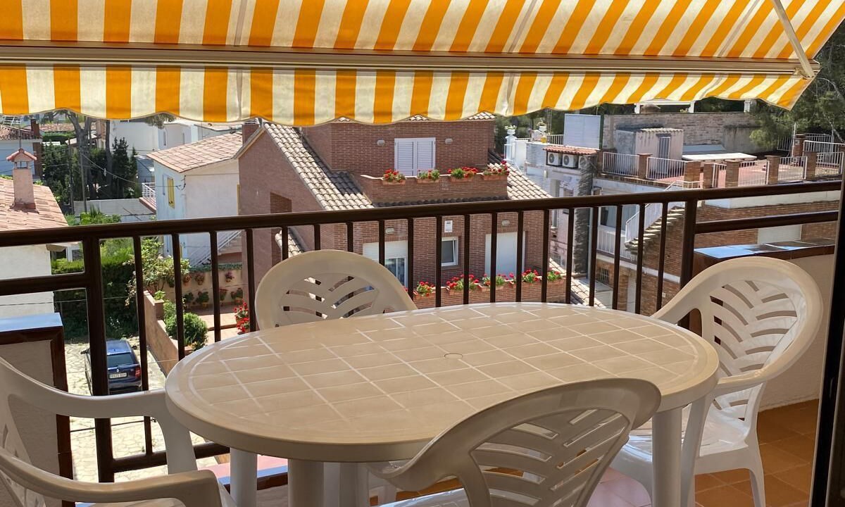 Photo of Outdoor in Comarruga
