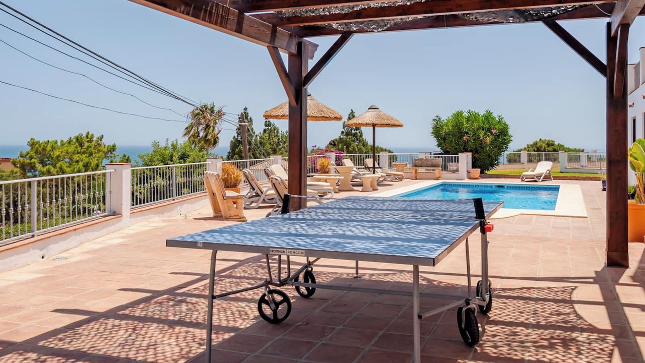 Photo of Others in La Cala de Mijas