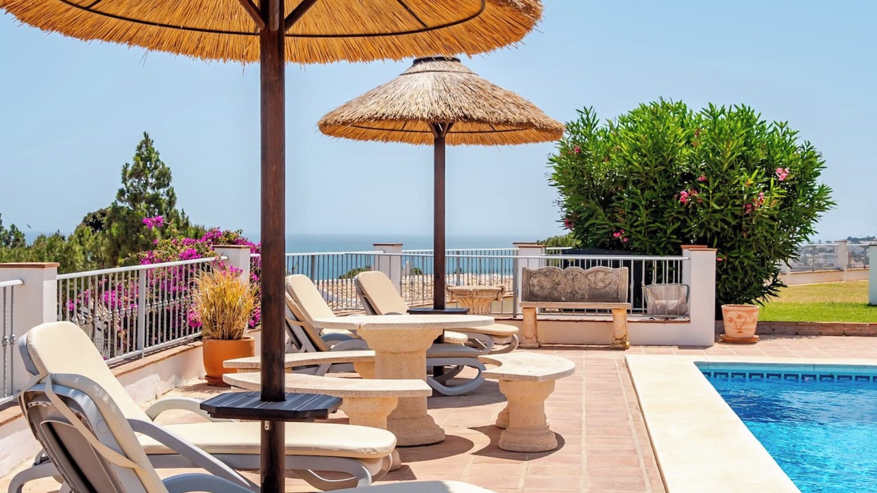 Photo of Others in La Cala de Mijas