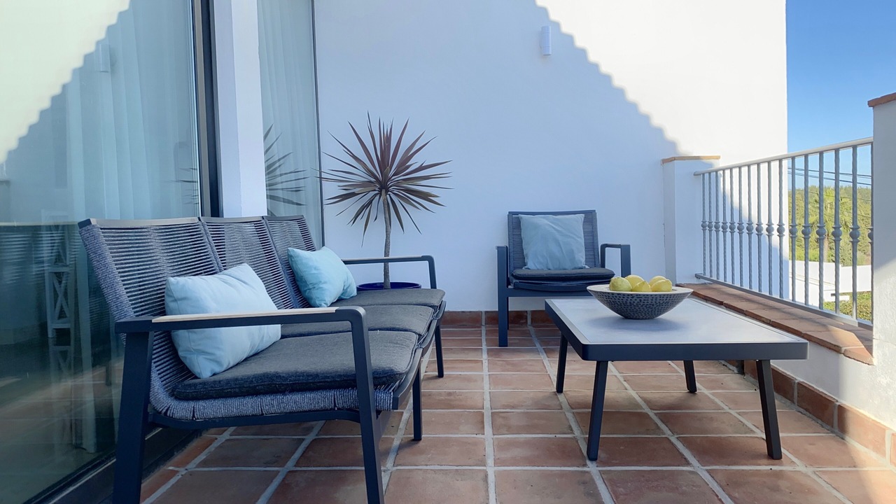 Photo of Bedroom in La Cala de Mijas