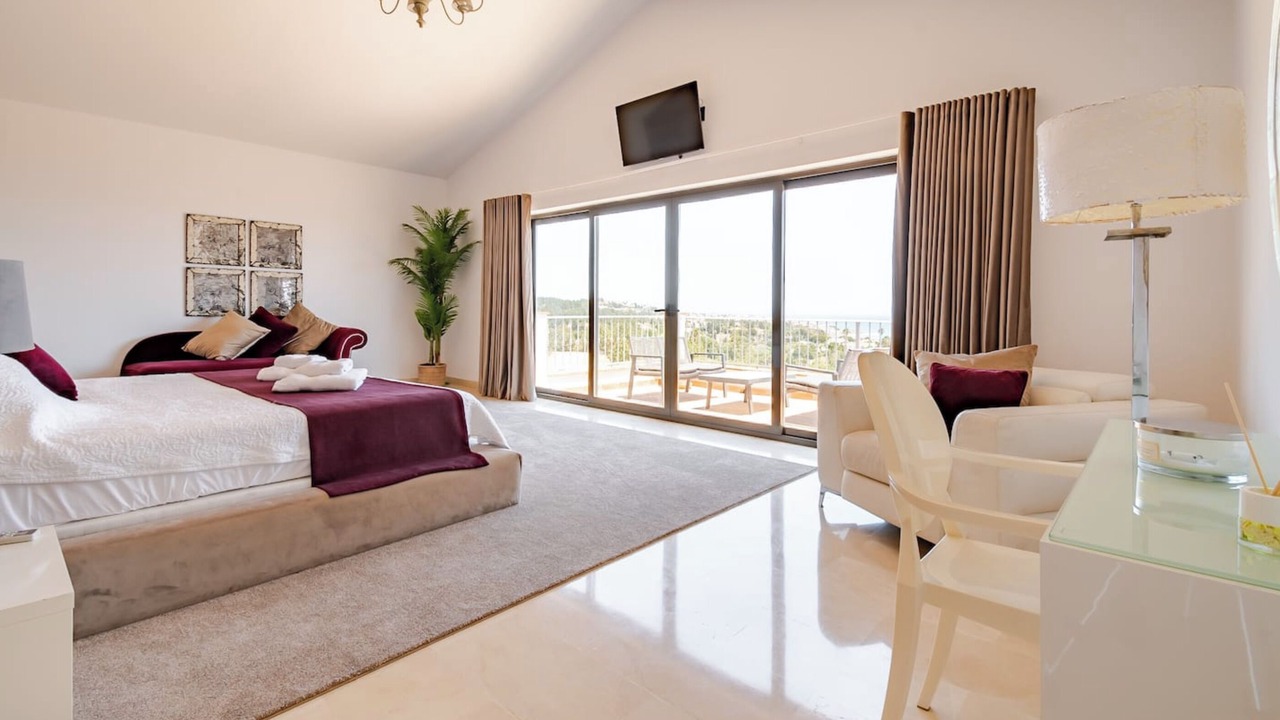 Photo of Others in La Cala de Mijas