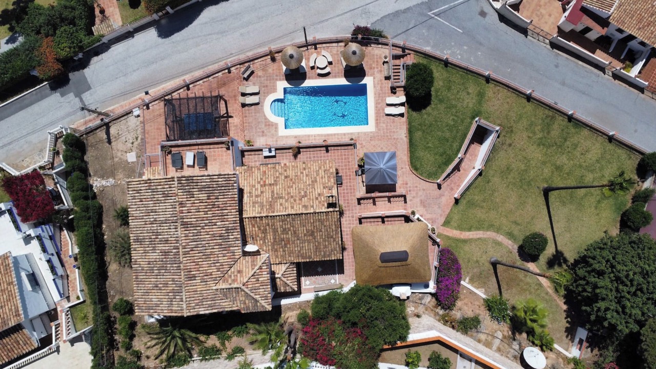 Photo of Others in La Cala de Mijas