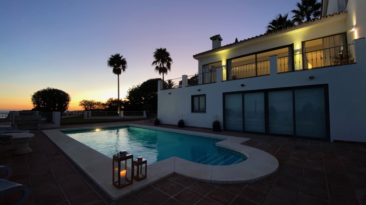 Photo of Others in La Cala de Mijas