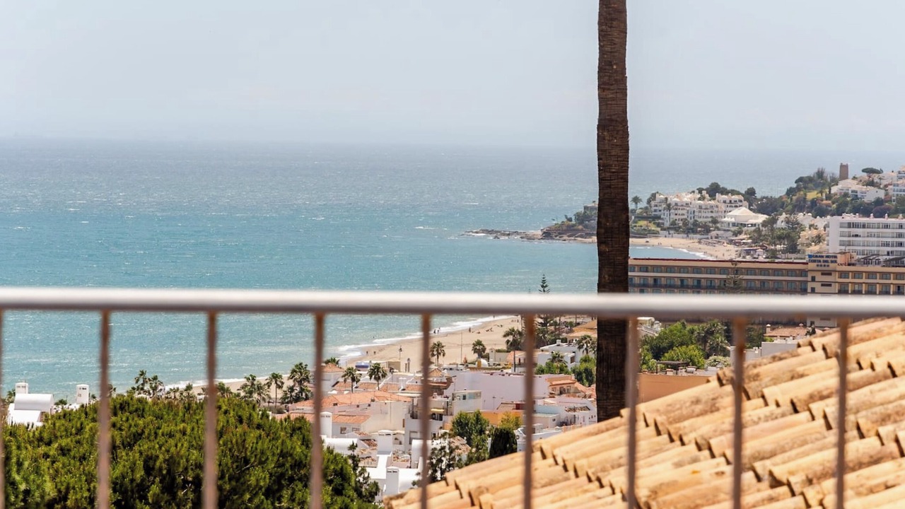 Photo of Others in La Cala de Mijas